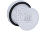 Bosch Wasmachine Alternatief Filter Inzet van pomp WFK2800,WFK2690 601996