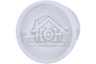 Bosch Wasmachine Alternatief Filter Inzet van pomp WFK2800,WFK2690 601996