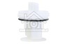 Constructa Wasmachine Alternatief Filter Pluizenzeef Div. modellen 647920