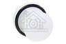 Constructa Wasmachine Alternatief Filter Pluizenzeef Div. modellen 647920