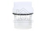 Constructa Wasmachine Alternatief Filter Pluizenzeef Div. modellen 647920