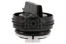 Bosch Wasmachine Bosch Filter Pluizenzeef WAE2446X, WAE283A0 614351