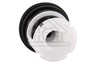 Bosch Wasmachine Bosch Filter Pluizenzeef WAE2446X, WAE283A0 614351
