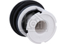 Constructa Wasmachine Alternatief Filter Pluizenzeef WAE2446X, WAE283A0 614351