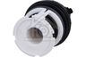 Constructa Wasmachine Alternatief Filter Pluizenzeef WAE2446X, WAE283A0 614351