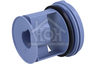 Bosch Wasmachine Bosch Filter Pluizenzeef WFLI2060EE, WI14S440EU, WIS28440OE 635626