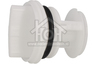 Constructa Wasmachine Filter Pluizenzeef