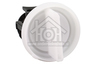 Bosch Wasmachine Bosch Siemens 00146223 3Tw9105Bd/01 | Schuimstoffilter