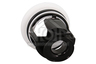 Bosch Wasmachine Bosch Siemens 00146223 3Tw9105Bd/01 | Schuimstoffilter