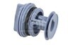 Constructa Wasmachine Filter Pluizenzeef