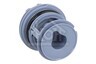 Constructa Wasmachine Filter Pluizenzeef