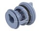 Constructa Wasmachine Filter Pluizenzeef