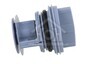 Constructa Wasmachine Filter Pluizenzeef