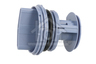 Constructa Wasmachine Filter Pluizenzeef
