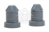 Profilo Wasmachine Bosch Stop Van zeepbak WM14S840, WAS28890, WM16S890 633025