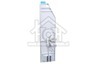 Profilo Wasmachine Bosch Deksel Zeepbak W746IX0GB72, WAT24661ES37 11018945