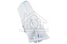 Profilo Wasmachine Bosch Deksel Zeepbak W746IX0GB72, WAT24661ES37 11018945