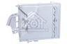 Constructa Wasmachine Bosch Zeepbak houder Houder, onderzijde WFL247GNL, WD31201EU 354122