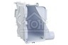 Constructa Wasmachine Bosch Zeepbak houder Houder, onderzijde WFL247GNL, WD31201EU 354122