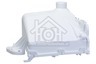 Constructa Wasmachine Bosch Zeepbak houder Houder, onderzijde WFL247GNL, WD31201EU 354122