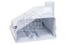Constructa Wasmachine Bosch Zeepbak houder Houder, onderzijde WFL247GNL, WD31201EU 354122