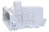 Constructa Wasmachine Bosch Zeepbak houder Houder, onderzijde WFL247GNL, WD31201EU 354122