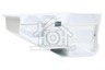 Constructa Wasmachine Bosch Zeepbak Zeepbaklade 3 vakken WAE16020, WAE24144, WM12E143 703270