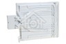 Constructa Wasmachine Bosch Deksel Van zeepbak WAS24460SA, WAS28444NL 665582