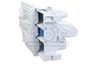 Constructa Wasmachine Bosch Reparatieset stoomlekkage IQ500 11056324