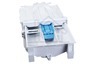 Constructa Wasmachine Bosch Reparatieset stoomlekkage IQ500 11056324