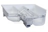 Constructa Wasmachine Bosch Zeepbak Zeepbak binnen WAQ24428, WAQ28360 702581