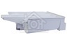 Constructa Wasmachine Bosch Zeepbak Zeepbak binnen WAQ24428, WAQ28360 702581