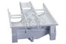 Constructa Wasmachine Bosch Zeepbak Zeepbak binnen WAQ24428, WAQ28360 702581