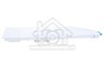 Profilo Wasmachine Bosch Wasmiddelbak Wasmiddelbak Logixx 8 VarioPerfect, Logixx 9 VarioPerfect 11018807