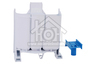 Constructa Wasmachine Bosch Zeepbak Zeepbaklade WM14N0G0, WAN28261FG, WAN28242NL 12043842