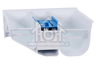 Constructa Wasmachine Bosch Zeepbak Zeepbaklade WM14N0G0, WAN28261FG, WAN28242NL 12043842