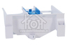 Constructa Wasmachine Bosch Zeepbak Zeepbaklade WM14N0G0, WAN28261FG, WAN28242NL 12043842
