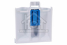 Constructa Wasmachine Bosch Zeepbak Zeepbaklade WM14N0G0, WAN28261FG, WAN28242NL 12043842
