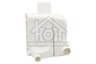 Constructa Wasmachine Bosch Houder Van zeepbaklade WM14T480FF, WAK28267SN, WM12Q441OE 742720