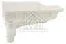 Constructa Wasmachine Bosch Houder Van zeepbaklade WM14T480FF, WAK28267SN, WM12Q441OE 742720