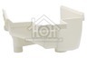 Constructa Wasmachine Bosch Houder Van zeepbaklade WM14T480FF, WAK28267SN, WM12Q441OE 742720