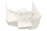 Constructa Wasmachine Bosch Houder Van zeepbaklade WM14T480FF, WAK28267SN, WM12Q441OE 742720