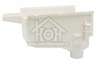 Constructa Wasmachine Bosch Houder Van zeepbaklade WM14T480FF, WAK28267SN, WM12Q441OE 742720