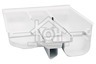 Constructa Wasmachine Bosch Zeepbak Zeepbaklade WM14T480FF, WAK28267SN, WM12Q441OE 742721