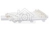 Constructa Wasmachine Bosch Deksel Van zeepbak WM14T480FF, WAK28267SN, WM12Q441OE 659869