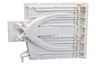 Constructa Wasmachine Bosch Deksel Van zeepbak WM14T480FF, WAK28267SN, WM12Q441OE 659869