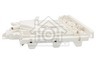 Constructa Wasmachine Bosch Deksel Van zeepbak WAN280L7SN, WM14N0G0, WM12N290OE 11010480