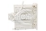 Constructa Wasmachine Bosch Deksel Van zeepbak WAN280L7SN, WM14N0G0, WM12N290OE 11010480