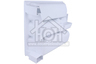 Constructa Wasmachine Bosch Zeepbak 660683, 00660683 Wasmachine, WAS28440NL, WM12P369EE
