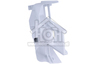 Constructa Wasmachine Bosch Zeepbak 660683, 00660683 Wasmachine, WAS28440NL, WM12P369EE